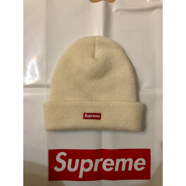 2020AW■新品■Supreme シュプリーム■Mohair Beanie