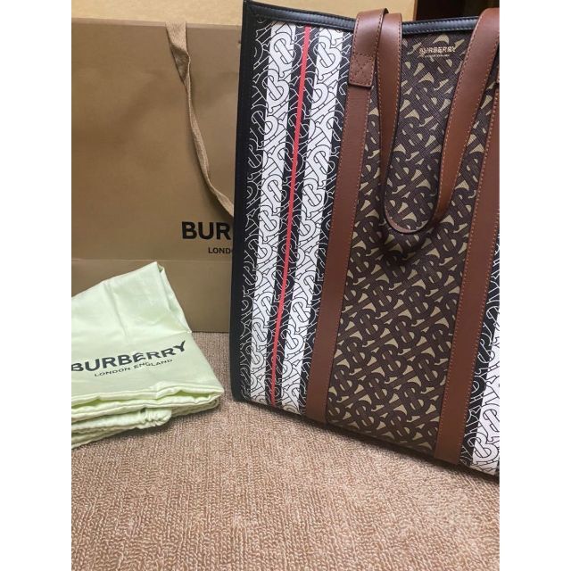 2022年レディースファッション福袋 BURBERRY - Burberry バーバリー