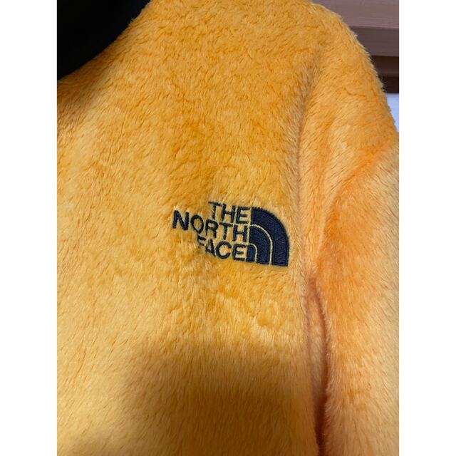 THE NORTH FACE(ザノースフェイス)のTHE NORTH FACE  NA62006 メンズのジャケット/アウター(その他)の商品写真