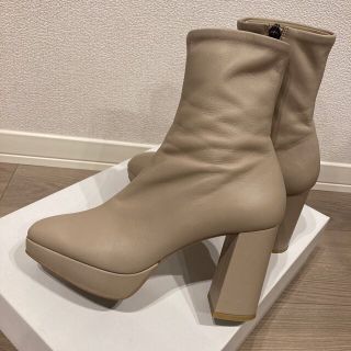 ダイアナ ブーツ(レディース)(グリーン・カーキ/緑色系)の通販 39点