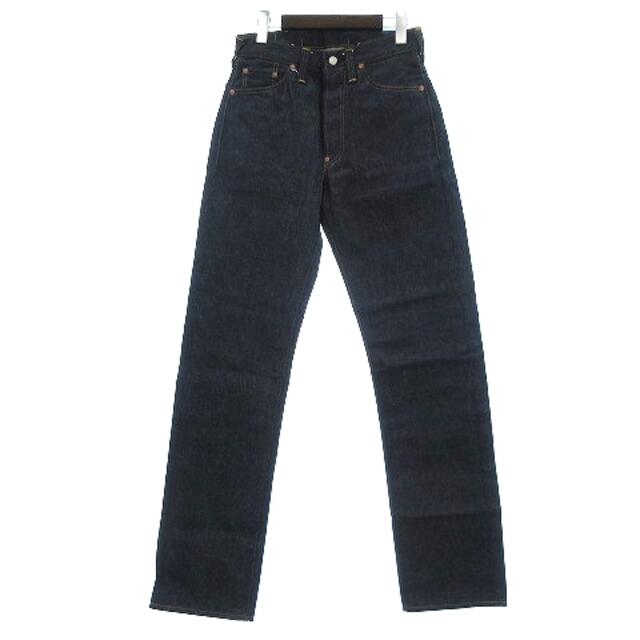 お気に入り Levi's □SM デッドストック ジーンズ デニムパンツ 復刻