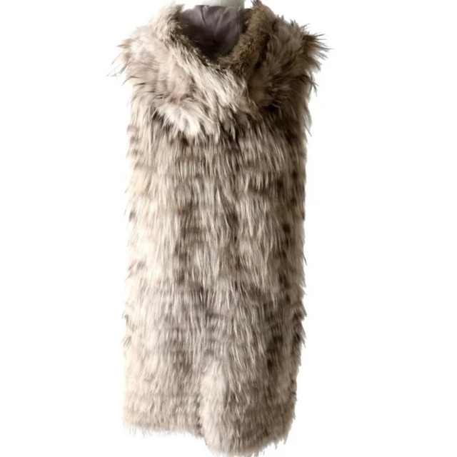 Theory - Theory ファーベスト 定価約10.8万円の通販 by yu♡'s Theory - Theory ファーベスト 定価約10.8万円の通販 by yu♡'s