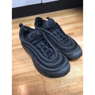 ナイキ(NIKE)のNIKE AIR MAX 97 スニーカー(スニーカー)