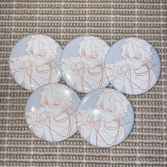 売却 晃牙 コミケ あんスタ アニメグッズ 売却 晃牙 コミケ あんスタ アニメグッズ