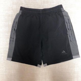 アディダス(adidas)のアディダス　ショートパンツ　L(その他)