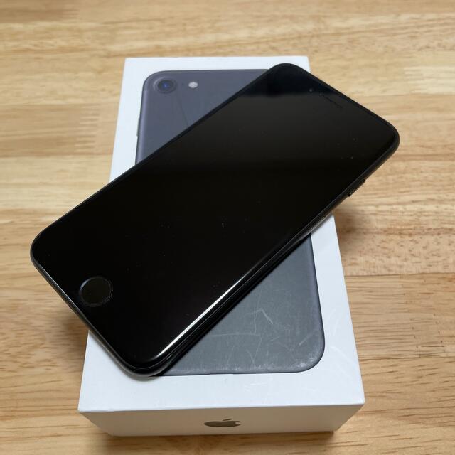 iPhone - iphone7 32GB ジャンクの通販 by A's shop｜アイフォーンなら ...