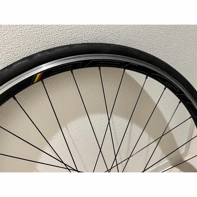 philwood x hed belgium 700c シングルギア両切 | tradexautomotive.com