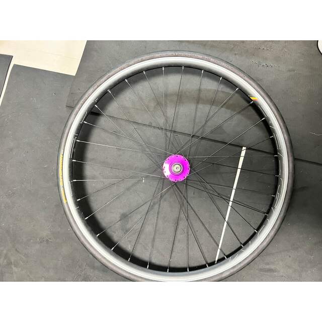 philwood x hed belgium 700c シングルギア両切 | tradexautomotive.com