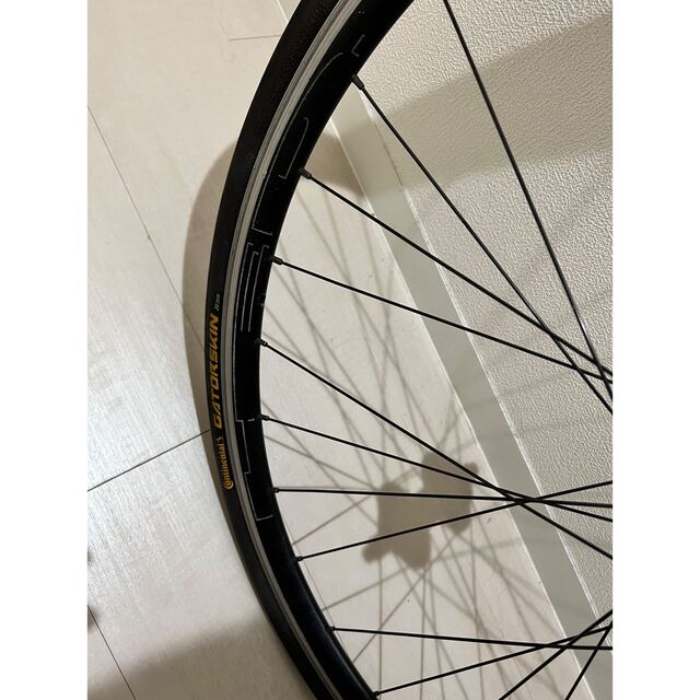 philwood x hed belgium 700c シングルギア両切 | tradexautomotive.com