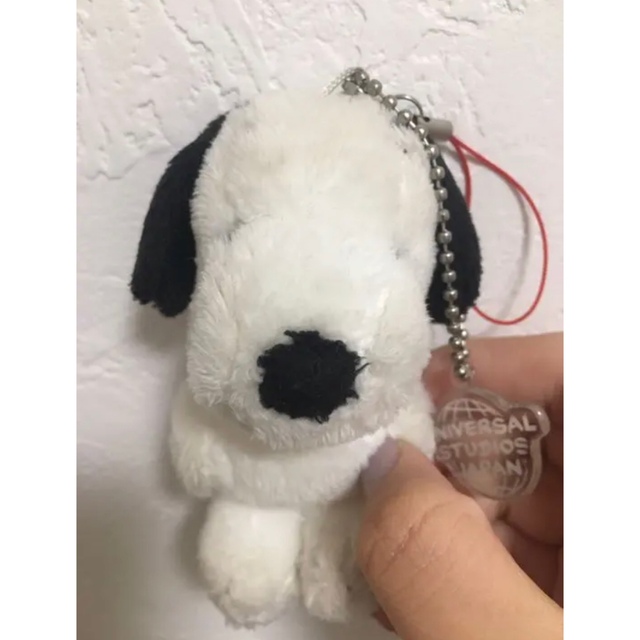 SNOOPY(スヌーピー)のSNOOPY スヌーピー セット エンタメ/ホビーのおもちゃ/ぬいぐるみ(キャラクターグッズ)の商品写真