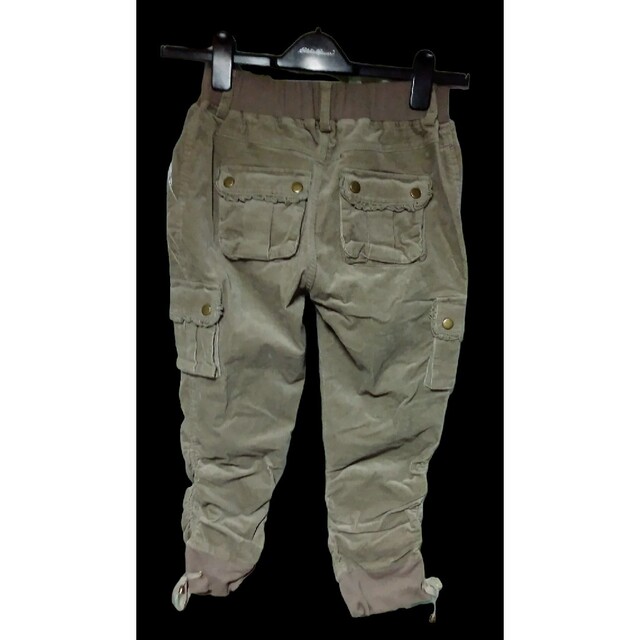 新品】Gypsohila Attractive Pants | salisburysappliances.co.uk