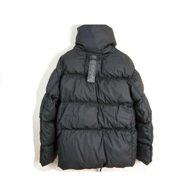 MONCLER - サイズ3◇新品◇モンクレール GENIUS ALYX ERIS MONCLER - サイズ3◇新品◇モンクレール GENIUS ALYX ERIS