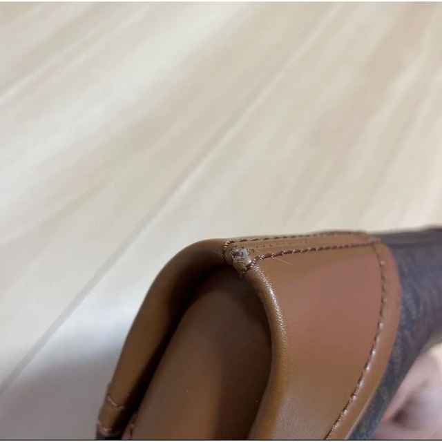 Michael Kors(マイケルコース)のMICHAEL KORS マイケルコース ショルダーバッグ レディースのバッグ(ショルダーバッグ)の商品写真