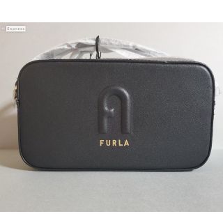 フルラ(Furla)のブラックフライデー☆【未使用品】FURLA クロスボディ リタ(ショルダーバッグ)