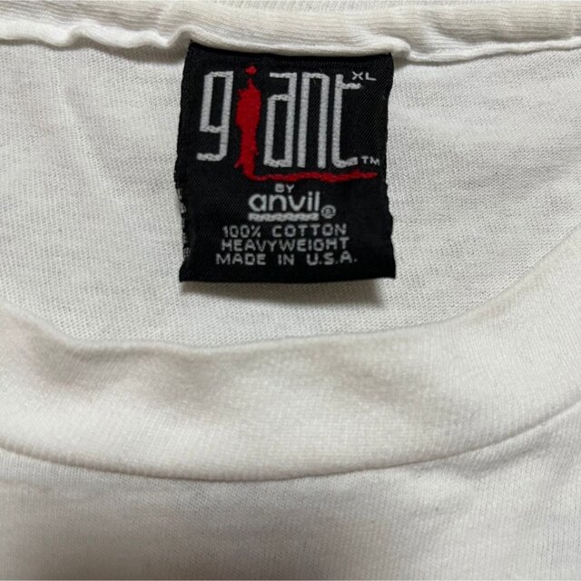 超希少】90s Stone Temple Pilots ストテン Tシャツ 超希少】90s Stone Temple Pilots ストテン Tシャツ