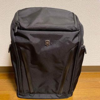 ビクトリノックス(VICTORINOX)のアルトモント バックパック 26L(バッグパック/リュック)