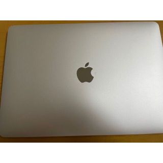 マック(MAC)のMacBook Pro 2017 13インチ(ノートPC)