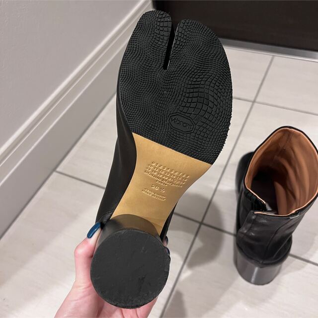 Maison Margiela(旧Maison Martin Margiela) - Maison Maison Margiela(旧Maison Martin Margiela) - Maison