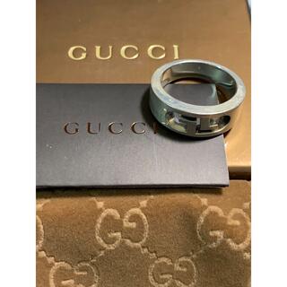グッチ リング/指輪(メンズ)の通販 2,000点以上 | Gucciのメンズを買う 