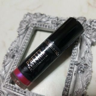 ベアミネラル(bareMinerals)のbareMinerals♥︎︎PRETTY AMAZING LIP GLOSS(リップグロス)