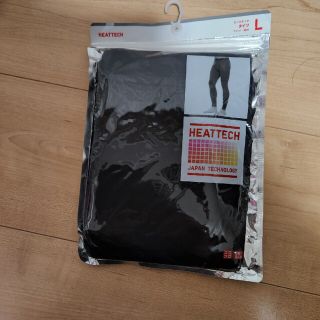 ユニクロ(UNIQLO)のUNIQLOのヒートテックタイツです(*^○^*)(レギンス/スパッツ)