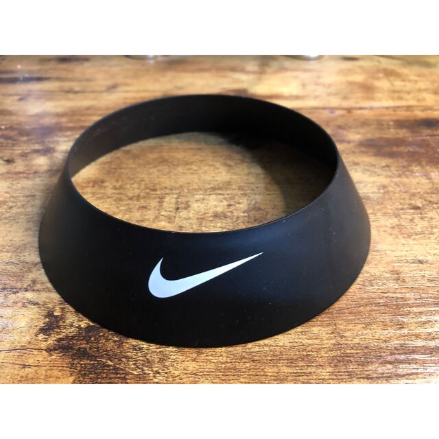 ナイキ ボール置き　スタンド NIKE スポーツ/アウトドアのスポーツ/アウトドア その他(バスケットボール)の商品写真