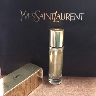 イヴサンローランボーテ(Yves Saint Laurent Beaute)のYSL＊プライマー(化粧下地)