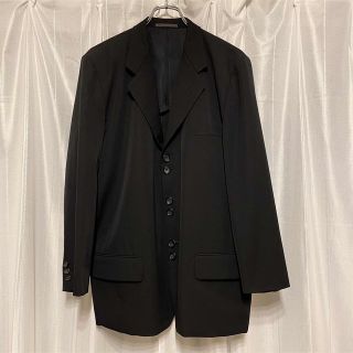 コム デ ギャルソン(COMME des GARCONS) オムプリュス テーラード