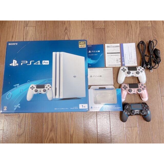 SONY PlayStation4 CUH-1000A01 - lepotentiel.cd