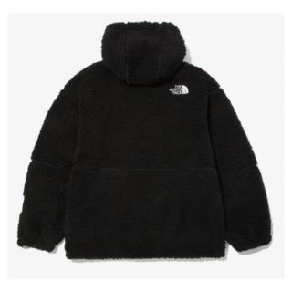 THE NORTH FACE - LYNAN EXノースフェイス ボア フリース ジャケット