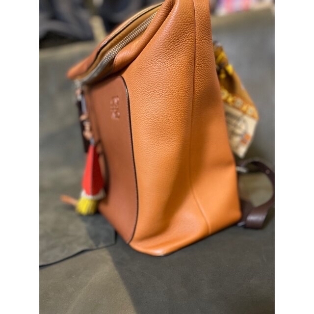 ロエベリュック LOEWE ロエベリュック LOEWE