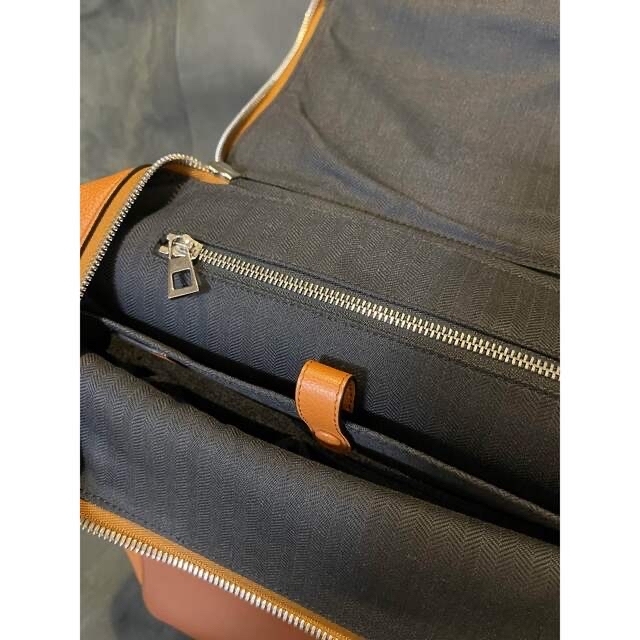 ロエベリュック LOEWE ロエベリュック LOEWE