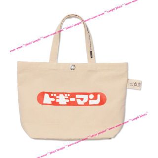 キューン 帆布の通販 33点 | CUNEを買うならラクマ