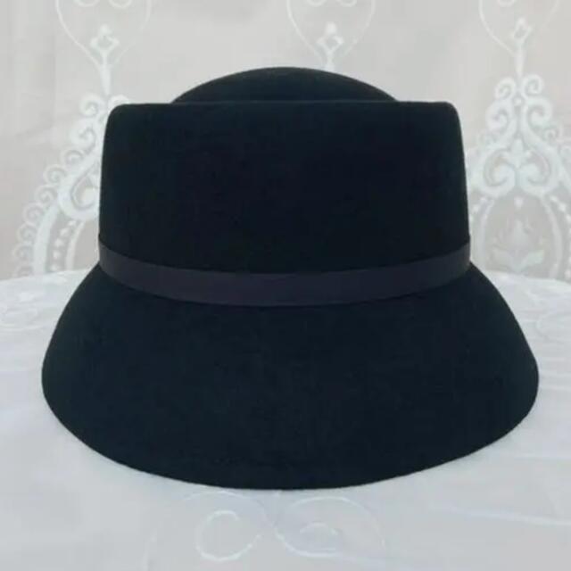 新品未使用】ca4la カサブランカ カシラハット CASABLANCA2 - library