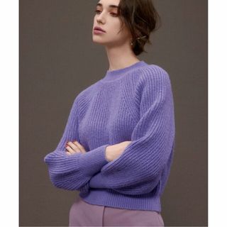 ストロベリーフィールズ ラベンダーの通販 70点 | STRAWBERRY-FIELDSを