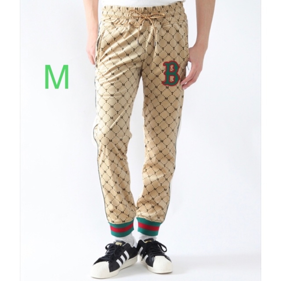 TMT - TMT STRECH VELOUR TRACK PANTSの通販 by Fung's Japan TMT - TMT STRECH VELOUR TRACK PANTSの通販 by Fung's Japan