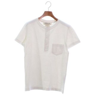 レミレリーフ(REMI RELIEF)のREMI RELIEF Tシャツ・カットソー メンズ(Tシャツ/カットソー(半袖/袖なし))