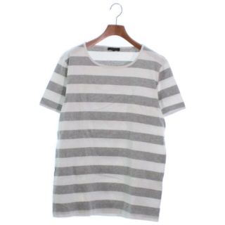 アーペーセー(A.P.C)のA.P.C. Tシャツ・カットソー メンズ(Tシャツ/カットソー(半袖/袖なし))