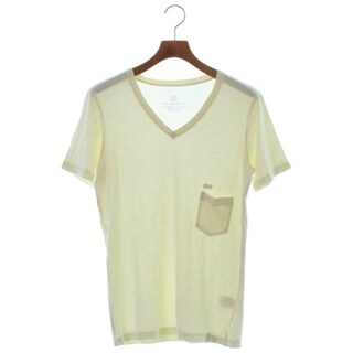 ファクトタム(FACTOTUM)のFACTOTUM Tシャツ・カットソー メンズ(Tシャツ/カットソー(半袖/袖なし))