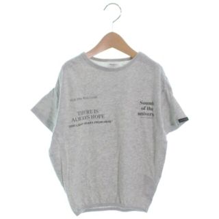 グルービーカラーズ(Groovy Colors)のGROOVY COLORS Tシャツ・カットソー キッズ(Tシャツ/カットソー)