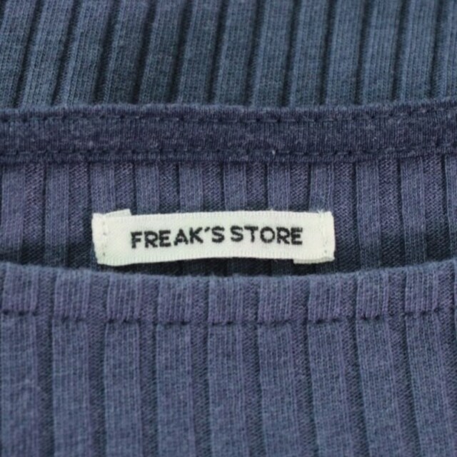 FREAK'S STORE(フリークスストア)のFREAK'S STORE ワンピース レディース レディースのワンピース(ひざ丈ワンピース)の商品写真