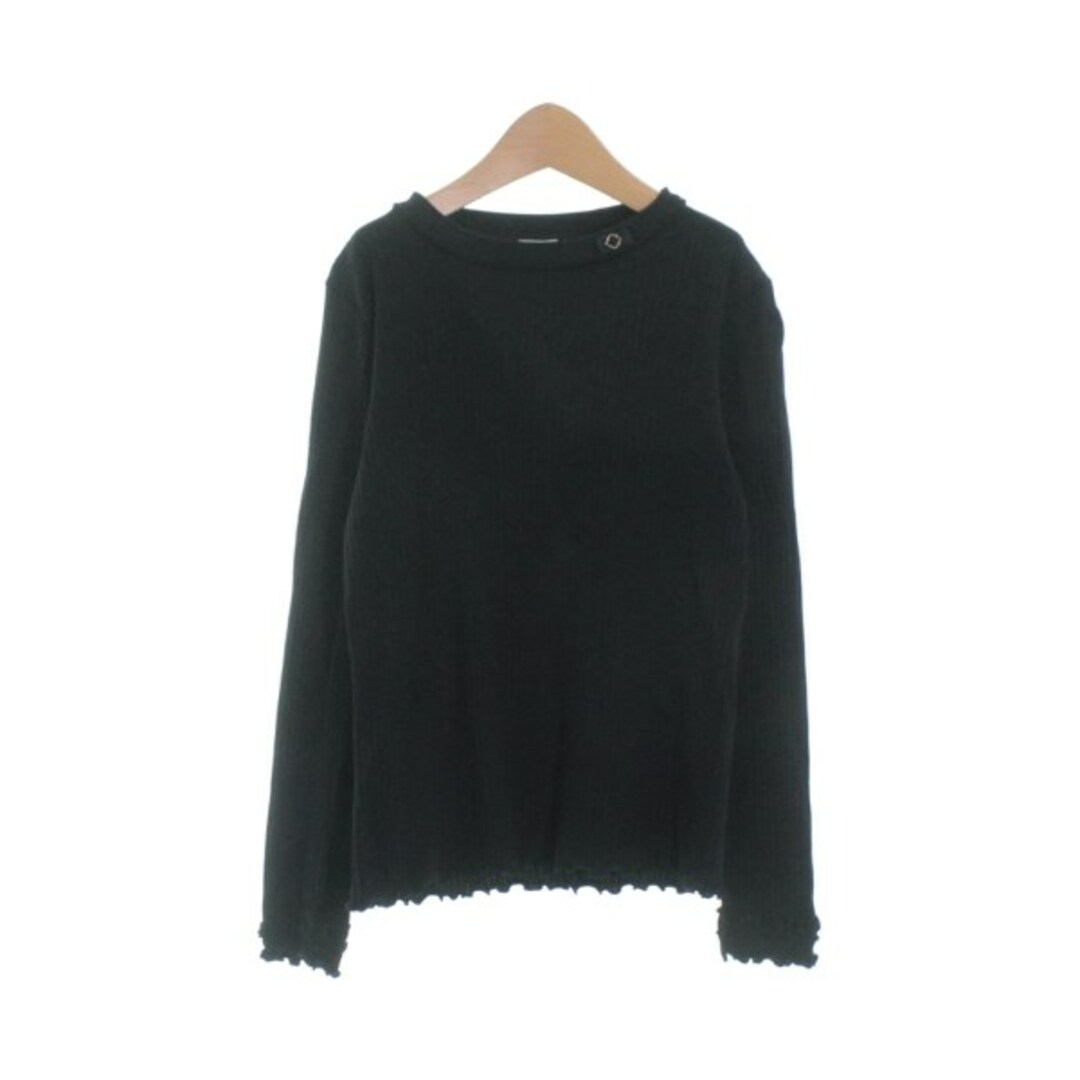 TOCCA(トッカ)のTOCCA Tシャツ・カットソー キッズ キッズ/ベビー/マタニティのキッズ服女の子用(90cm~)(Tシャツ/カットソー)の商品写真