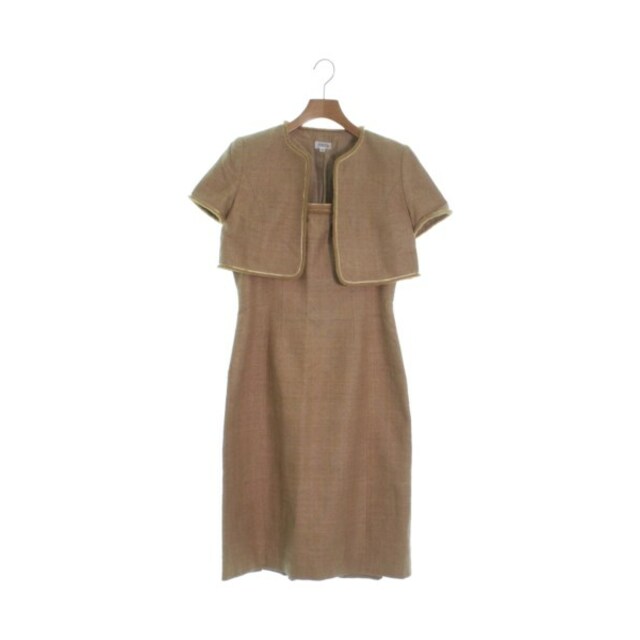 FOXEY BOUTIQUE セットアップ・スーツ(その他) レディース - www