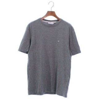 カルバンクライン(Calvin Klein)のCALVIN KLEIN Tシャツ・カットソー メンズ(Tシャツ/カットソー(半袖/袖なし))