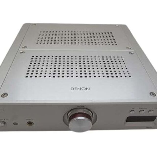 DENON PMA-CX3  DCD-CX3 セット