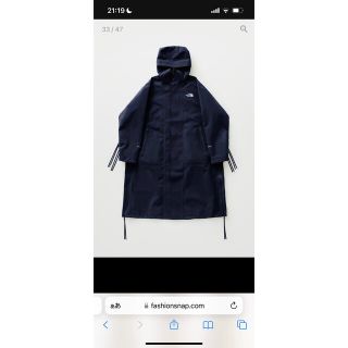 ★THE NORTH FACE★ ザ・ノースフェイス★ゴアテックス レディース