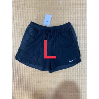 ナイキ(NIKE)の新品未使用　Lサイズ　ナイキ NIKE ショートパンツ(ショートパンツ)