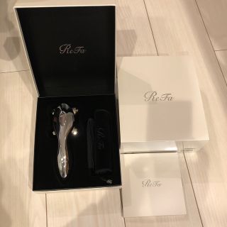 ReFa - ReFa 4 CARAT