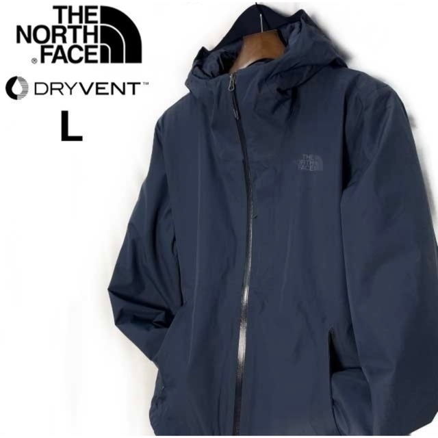 THE NORTH FACE(ザノースフェイス)の■日本未発売■ INLUX INSULATED JACKET 中綿ジャケット  メンズのジャケット/アウター(ダウンジャケット)の商品写真