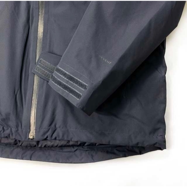 THE NORTH FACE(ザノースフェイス)の■日本未発売■ INLUX INSULATED JACKET 中綿ジャケット  メンズのジャケット/アウター(ダウンジャケット)の商品写真